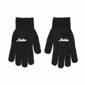 MAKU, Cleaning gloves, size UNI