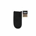 Maku, Protective cover for pan handle