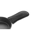 Maku, Protective cover for pan handle