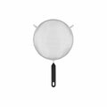 MAKU Stainless steel colander, Ø 22cm