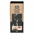 MAKU Manual coffee grinder