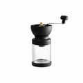 MAKU Manual coffee grinder
