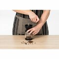 MAKU Manual coffee grinder
