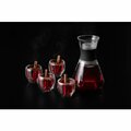 MAKU Set for brewed drinks