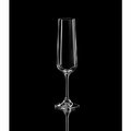 MAKU Champagne glasses 2 pcs