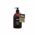 MAKU Detergent for dishes