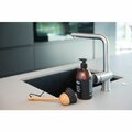 MAKU Detergent for dishes