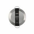 Mustang Paella pan, Ø36 cm