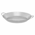 Mustang Paella pan, Ø36 cm