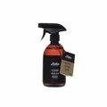 MAKU Kitchen surface cleaner