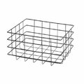 Maku Metal storage basket