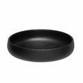 Maku Robuste ceramic serving plate, Ø 15.5 cm