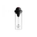 MAKU Battery milk frother
