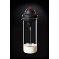 MAKU Battery milk frother