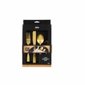 MAKU Cutlery champagne