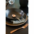 MAKU Cutlery pearl pink
