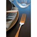 MAKU Cutlery pearl pink