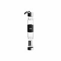 MAKU Travel tea bottle