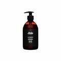 MAKU Liquid soap, 500 ml