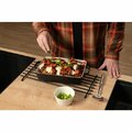 MAKU Ceramic baking dish Robuste, 3 L
