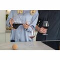 MAKU Wine decanter