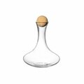 MAKU Wine decanter