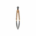 MAKU Kitchen serving tongs, length 32 cm