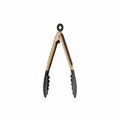 MAKU Kitchen serving tongs, length 32 cm