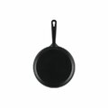 MAKU Cast iron tortilla pan, Ø24 cm