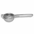 MAKU Citrus press