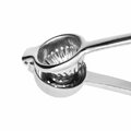 MAKU Citrus press