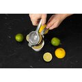 MAKU Citrus press