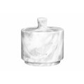 MAKU Marble salt shaker