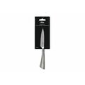 Maku Kitchen knife for vegetables, length 21 cm
