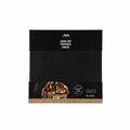 MAKU Pizza baking tray