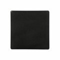 MAKU Pizza baking tray