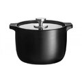 MAKU Ceramic pot 3.5 L