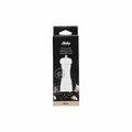 Spice grinder Maku, white