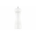 Spice grinder Maku, white