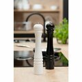 MAKU Spice grinder, length 32 cm