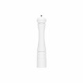 MAKU Spice grinder, white, length 32 cm