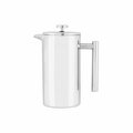 MAKU French press kettle 1 L