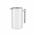 MAKU French press kettle 1 L