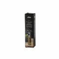 Maku Oil and vinegar sprayer