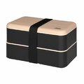 MAKU Lunch box
