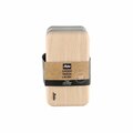 MAKU Lunch box