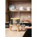 MAKU Beverage dispenser, 8L