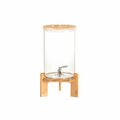 MAKU Beverage dispenser, 8L