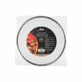 MAKU Pizza grid 33 cm