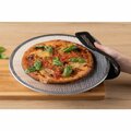 MAKU Pizza grid 33 cm